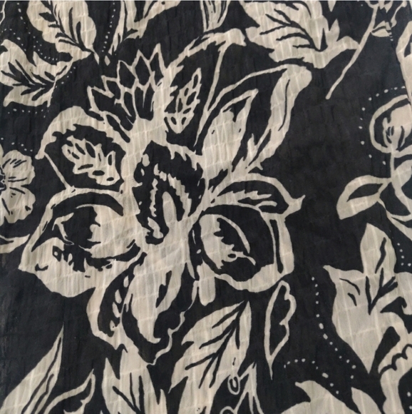 NWOT NorthStyle Lounge Pants. - Picture 7 of 7